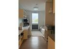 Etagenwohnung Köln Ehrenfeld - 2 Zimmer, 23 m&sup2;, 800&euro; | Angebot:26491212