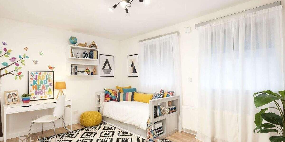 Einfamilienhaus Köln Esch/Auweiler - 8 Zimmer, 288 m&sup2;, 1.099.000&euro; | Angebot:24874472