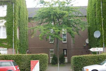 Wohnung zum Mieten in Dormagen 682 € 62 m²