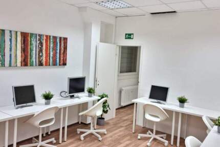 Gewerbeobjekt Leverkusen Küppersteg - 149&euro; | Angebot:25566762