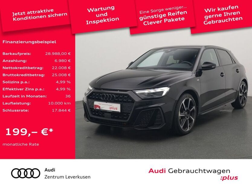 A1