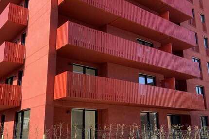 Wohnung zum Mieten in Bonn 1.239 € 84.03 m²