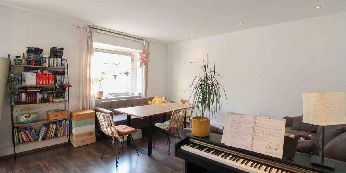 Gewerbeobjekt Köln Bickendorf - 749.000&euro; | Angebot:25536157