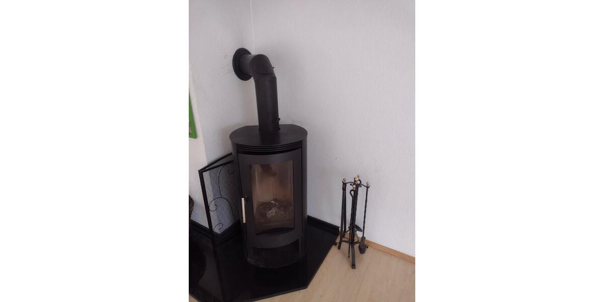 Etagenwohnung Bonn Küdinghoven - 3 Zimmer, 92 m&sup2;, 990&euro; | Angebot:26406718