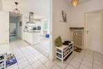 Etagenwohnung Köln-Lindenthal Lindenthal - 2 Zimmer, 99 m&sup2;, 549.000&euro; | Angebot:25775692