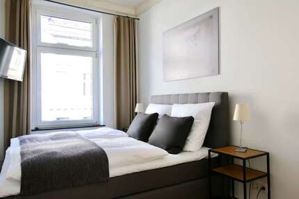 Zimmer Köln Altstadt-Nord - 1 Zimmer, 1.640&euro; | Angebot:27711317