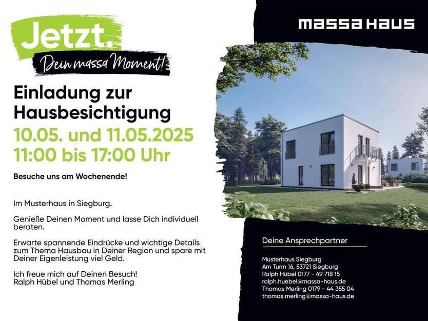 Haus zum Kaufen in Zülpich 650.300 € 274 m²