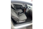 Corsa D