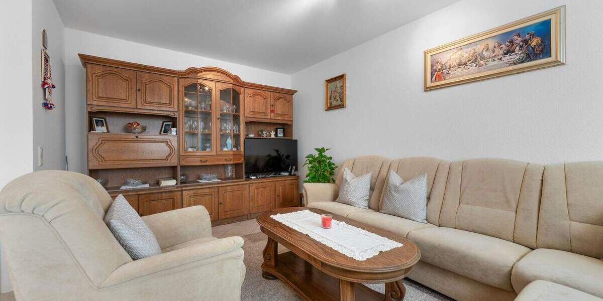 Familienfreundliches Reihenhaus mit viel Platz und exzellenter Energieeffizienz in Köln 6 zimmer