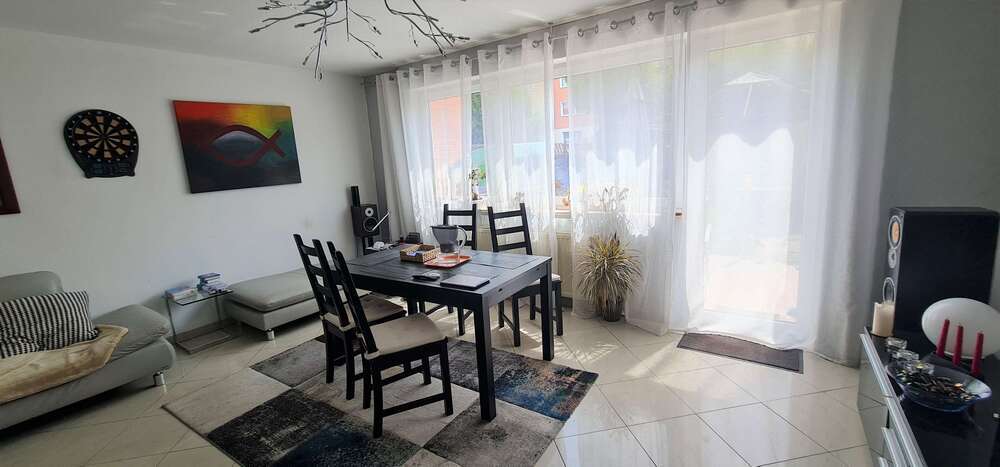 Haus zum Mieten in Kerpen 1.700 € 115.5 m²