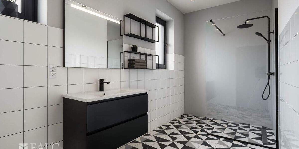 Einfamilienhaus Köln Brück - 5 Zimmer, 139 m&sup2;, 550.000&euro; | Angebot:25743065