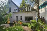 Einfamilienhaus Solingen Solingen-Mitte - 6 Zimmer, 116 m&sup2;, 370.000&euro; | Angebot:26868803