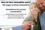 Modernes Reihenmittelhaus mit Wohlfühlatmosphäre in Solingen