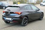 Opel Astra K GS Line|Navi|PDC v+h|Kamera|Sitzhz 26.773 km 15.950 &euro; Wermelskirchen 42929