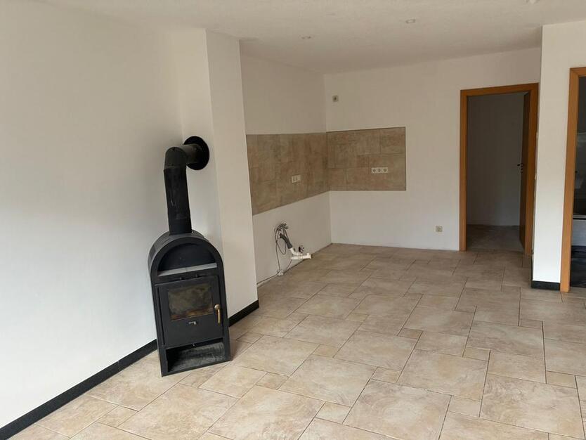 Reihenhaus zu vermieten in Engelskirchen-Schnellenbach