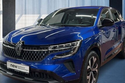 Renault Austral 15.325 km 23.970 &euro; Köln 50939
