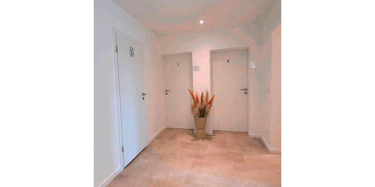 Gewerbeobjekt Köln Innenstadt - 950&euro; | Angebot:25330471