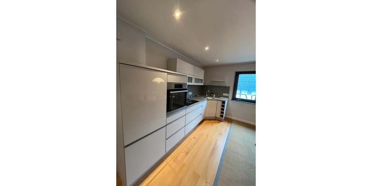 Etagenwohnung Brühl - 4 Zimmer, 89 m&sup2;, 1.330&euro; | Angebot:26511233