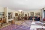 Terrassenwohnung Köln Marienburg - 3 Zimmer, 105 m&sup2;, 585.000&euro; | Angebot:26187527