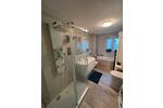 Etagenwohnung Köln Nippes - 3 Zimmer, 98 m&sup2;, 365.000&euro; | Angebot:26765894