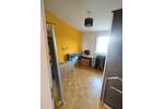 Maisonettenwohnung Köln Kalk - 3 Zimmer, 86 m&sup2;, 360.000&euro; | Angebot:27456026