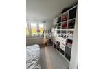 Etagenwohnung Köln Mülheim - 2 Zimmer, 53 m&sup2;, 780&euro; | Angebot:26342648