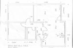 Etagenwohnung Köln Heimersdorf - 3 Zimmer, 82 m&sup2;, 349.000&euro; | Angebot:26875516