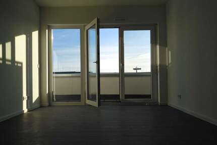 Wohnung Frechen Bachem - 3 Zimmer, 66 m&sup2;, 1.121&euro; | Angebot:25143341