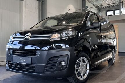 Citroen Jumpy 76.500 km 21.990 &euro; Kerpen 50169