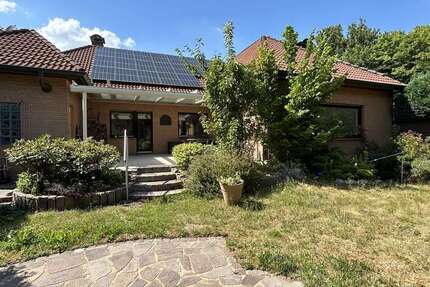 Haus zum Mieten in Kerpen 2.900 € 223 m²