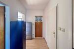 Einfamilienhaus Köln Sürth - 2 Zimmer, 249.000&euro; | Angebot:26451496