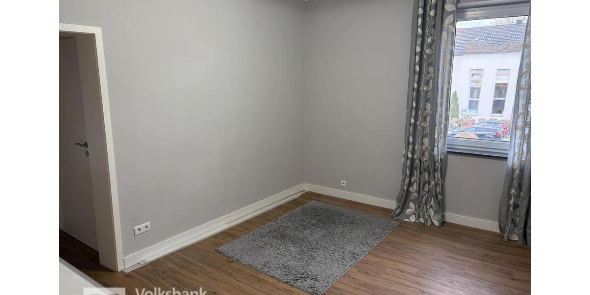 Einfamilienhaus Bonn Hardtberg - 5 Zimmer, 153 m&sup2;, 2.000&euro; | Angebot:25722262