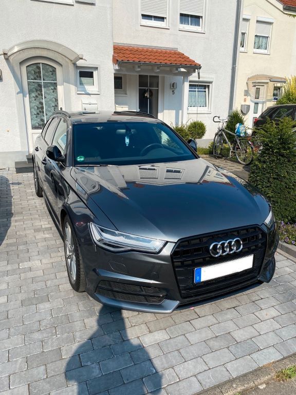 A6