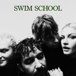 swim school