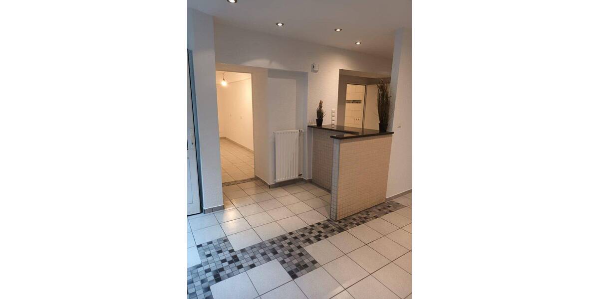 Gewerbeobjekt Köln Mülheim - 1.440&euro; | Angebot:26866286
