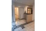 Gewerbeobjekt Köln Mülheim - 1.440&euro; | Angebot:26866286