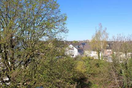 Wohnung Troisdorf Altenrath - 2 Zimmer, 52 m&sup2;, 155.000&euro; | Angebot:26189129