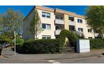 Etagenwohnung Köln Heimersdorf - 3 Zimmer, 77 m&sup2;, 330.000&euro; | Angebot:26400716