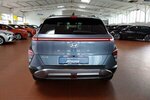 Hyundai Kona Prime 2WD AHK Bose SHZ LHZ Navi Kam 12.578 km 26.880 € HAAN 42781