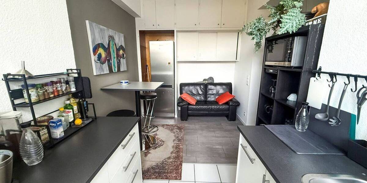Gewerbeobjekt Köln Bilderstöckchen - 900&euro; | Angebot:26443543