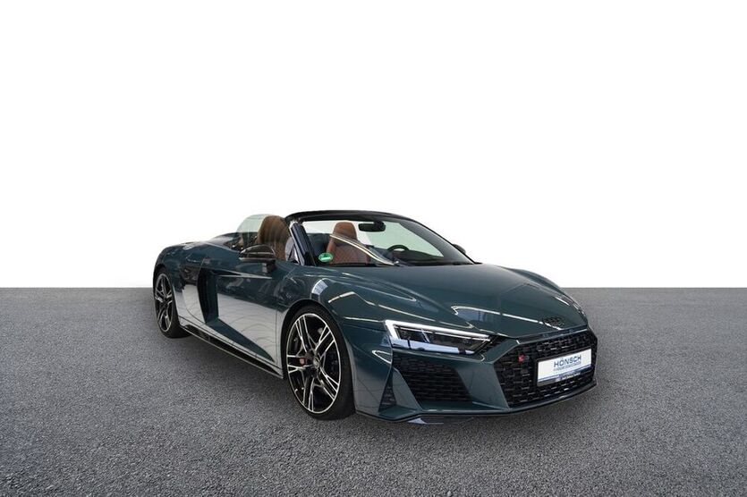 R8