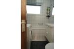Dachgeschoßwohnung Siegburg - 4 Zimmer, 90 m&sup2;, 289.000&euro; | Angebot:27044150