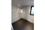 Etagenwohnung Brühl - 4 Zimmer, 89 m&sup2;, 1.330&euro; | Angebot:26511233