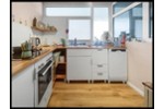 Maisonettenwohnung Köln Kalk - 2.5 Zimmer, 64 m&sup2;, 299.000&euro; | Angebot:27258725