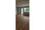 Schöne 4-Zimmer FamilienWohnung mit Balkon