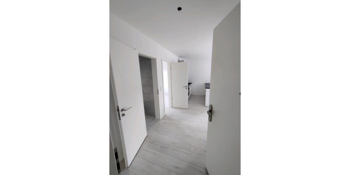 Erdgeschoßwohnung Köln Lindenthal - 2 Zimmer, 45 m&sup2;, 1.125&euro; | Angebot:26339879