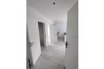 Erdgeschoßwohnung Köln Lindenthal - 2 Zimmer, 45 m&sup2;, 1.125&euro; | Angebot:26339879