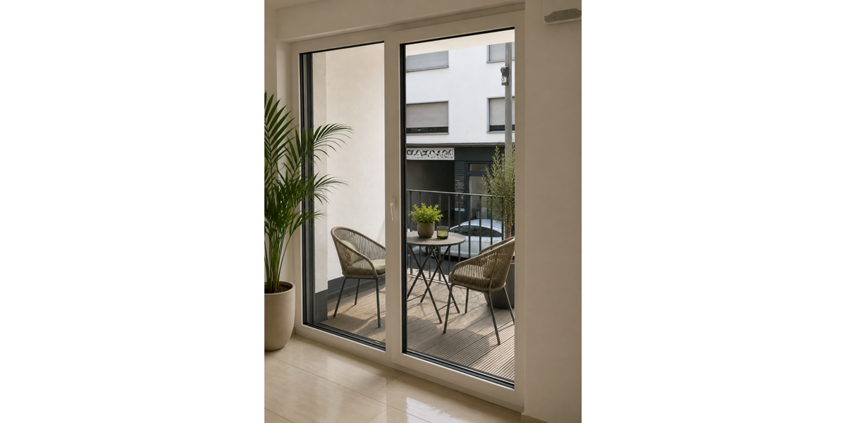 Etagenwohnung Köln Rath - Heumar Heumar - 2 Zimmer, 64 m&sup2;, 396.000&euro; | Angebot:26514858