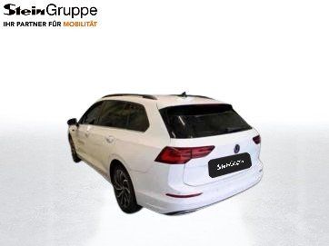 VW Golf 70.700 km 22.489 € Siegburg 53721