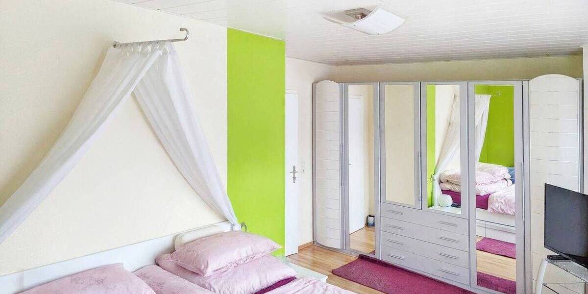 Mehrfamilienhaus, Wohnhaus Bergisch Gladbach Hand - 4 Zimmer, 151 m&sup2;, 599.000&euro; | Angebot:26927834